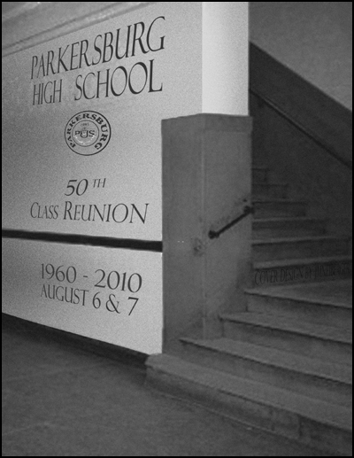 2010Directory (131K)