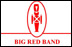 Big Red Band