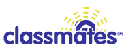Classmates.com