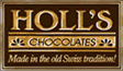 Holl's Chocolates