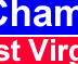 WV Chamber of Commerce