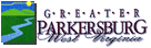 Parkersburg Visitor & Convention Bureau