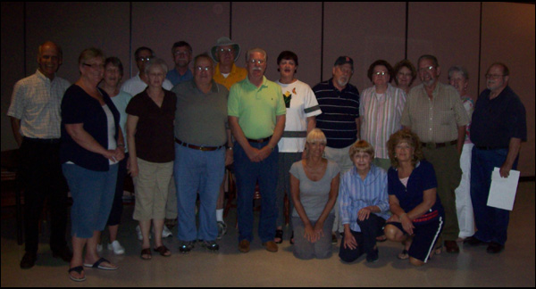 50th_Committee (87K)